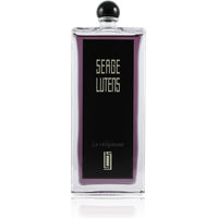 Serge Lutens La Religieuse Eau de Parfum 100 ml | Serge Lutens