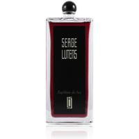 Serge Lutens Bapteme du Feu Eau de Parfum 100 ml | Serge Lutens