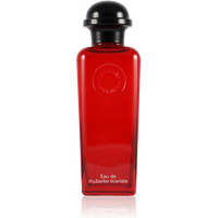 Hermes Eua de Rhubarbe Ecarlate Eau de Cologne 100 ml | Hermes