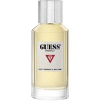 Guess Originals 2 Eau de Parfum 100 ml | Guess