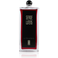 Serge Lutens La Fille de Berlin Eau de Parfum 100 ml | Serge Lutens