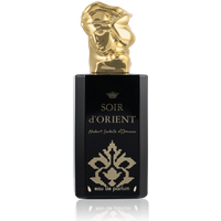 Sisley Soir D'Orient Eau de Parfum 100 ml | Sisley