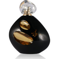 Sisley Izia la Nuit Eau de Parfum 50 ml | Sisley