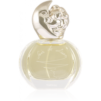 Sisley Soir de Lune Eau de Parfum 100 ml | Sisley