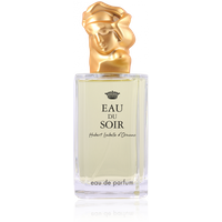 Sisley Eau du Soir Eau de Parfum 100 ml | Sisley