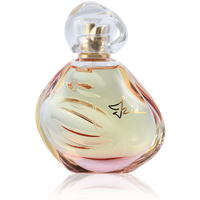 Sisley Izia Eau de Parfum 30 ml | Sisley