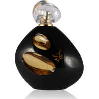 Sisley Izia la Nuit Eau de Parfum 30 ml | Sisley