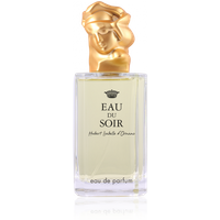 Sisley Eau du Soir Eau de Parfum 50 ml | Sisley