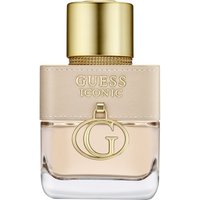 Guess Iconic for Women Eau de Parfum 30 ml | Guess