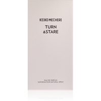 Keiko Mecheri Turn & Stare Eau de Parfum 100 ml | Keiko Mecheri