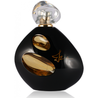Sisley Izia la Nuit Eau de Parfum 100 ml | Sisley
