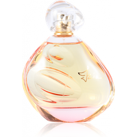 Sisley Izia Eau de Parfum 100 ml | Sisley