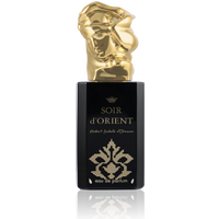 Sisley Soir D'Orient Eau de Parfum 30 ml | Sisley