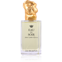 Sisley Eau du Soir Eau de Parfum 30 ml | Sisley