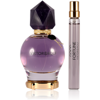 Viktor & Rolf Good Fortune Eau de Parfum 50 ml + EDP 10 ml Set | Viktor & Rolf