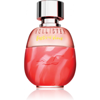 Hollister Festival Vibes Eau de Parfum 30 ml | Hollister