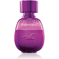 Hollister Festival Nite for Her Eau de Parfum 30 ml | Hollister
