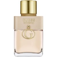 Guess Iconic For Women Eau de Parfum 50 ml | Guess