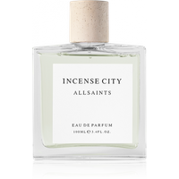 AllSaints Incense City Eau de Parfum 100 ml | AllSaints