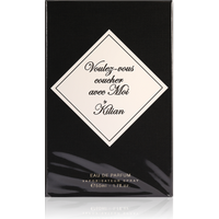Kilian Voulez-Vous Coucher Avec Moi Eau de Parfum 50 ml | Kilian