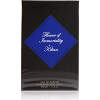 Kilian Flower of Immortality Eau de Parfum 50 ml | Kilian