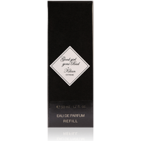 Kilian Good Girl Gone Bad Extreme Refill Eau de Parfum 50 ml | Kilian