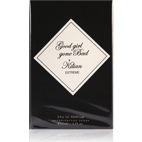 Kilian Good Girl Gone Bad Extreme Eau de Parfum 50 ml | Kilian
