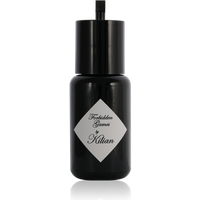Kilian Forbidden Games Eau de Parfum Refill 50 ml | Kilian