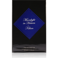 Kilian Moonlight in Heaven Eau de Parfum 50 ml | Kilian