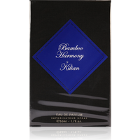 Kilian Bamboo Harmony Eau de Parfum 50 ml | Kilian