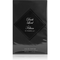 Kilian Dark Lord Eau de Parfum 50 ml | Kilian