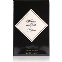 Kilian Woman in Gold Eau de Parfum 50 ml | Kilian