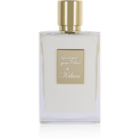 Kilian Good Girl Gone Bad Eau de Parfum 50 ml | Kilian