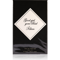 Kilian Good Girl Gone Bad Eau de Parfum 4 x 7,5 ml | Kilian