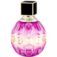Jimmy Choo Rose Passion Eau de Parfum 60 ml | Jimmy Choo