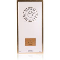 Nicolaï Rose Oud Eau de Parfum 100 ml | Nicolaï