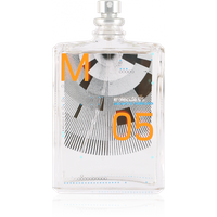 Escentric Molecules Molecule 05 Eau de Toilette 100 ml | Escentric Molecules