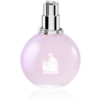 Lanvin Éclat d'Arpège Sheer Eau de Toilette 30 ml | Lanvin