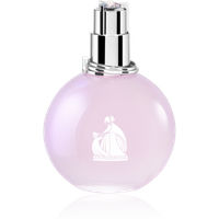 Lanvin Éclat d'Arpège Sheer Eau de Toilette 50 ml | Lanvin