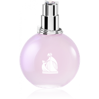 Lanvin Éclat d'Arpège Sheer Eau de Toilette 100 ml | Lanvin