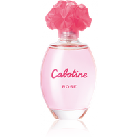 Grès Cabotine Rose Eau de Toilette 30 ml | Grès