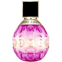 Jimmy Choo Rose Passion Eau de Parfum 40 ml | Jimmy Choo