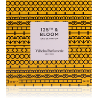 Vilhelm Parfumerie 125th Bloom Eau de Parfum 100 ml | Vilhelm Parfumerie