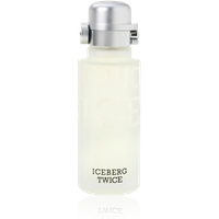 Iceberg Twice Man Eau de Toilette 75 ml | Iceberg