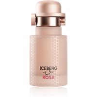 Iceberg Twice Rosa Eau de Toilette 75 ml | Iceberg