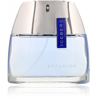Iceberg Effusion for Him Eau de Toilette 75 ml | Iceberg