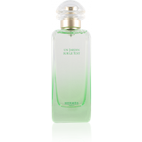 Hermes Un Jardin Sur Le Toit Eau de Toilette 30 ml | Hermes