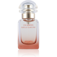 Hermes Un Jardin Sur La Lagune Eau de Toilette 30 ml | Hermes