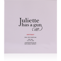 Juliette Has A Gun Anyway Eau de Parfum 100 ml | Juliette Has A Gun