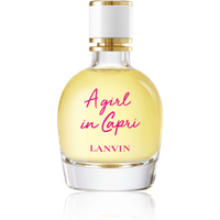 Lanvin A Girl in Capri Eau de Toilette 30 ml | Lanvin